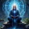 ARCANJO GUARDI�O