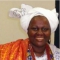 M�e Odara