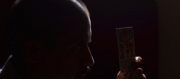 Aspectos positivos e negativos da sua personalidade pelo baralho cigano e tarot!