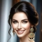 Cigana �ria