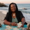 D. Maria do Mar