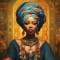Adara d' Oya