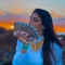 Valentina M�dium