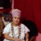 M�e Cristina