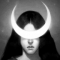 Sundara