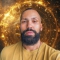 Thoth Tar�