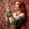 Livia Sensitiva