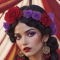 Ametista M�dium