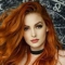 Luz Vidente