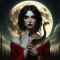Lilithi