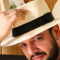 Mestre Olavo