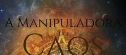 Magia do Caos