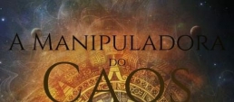 Magia do Caos