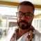Al� ty Ogun