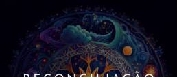 Reconciliao Amorosa