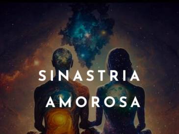 Sentimentos e aes do (A) ex.
