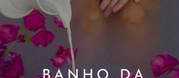 Banho da Sedu��o