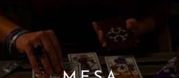 Mesa Real