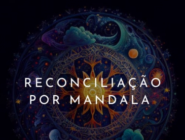Reconcilia��o Amorosa