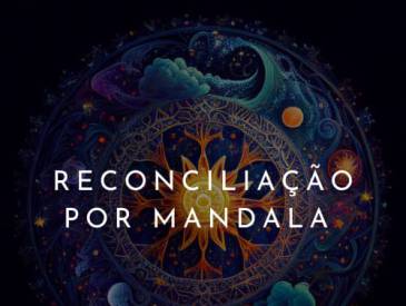 Reconcilia��o Amorosa