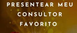Presente para o seu consultor