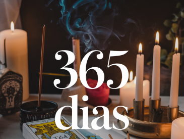 Previs�o e Tend�ncias