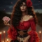 Luna Cigana