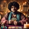 Tar�logo Roberto