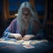 Diana de Arcturus