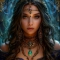 Athena