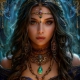 Athena