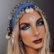 Ellie M�stica