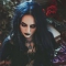 Morgana Le Fay