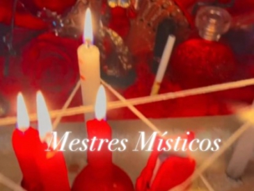 C�rculo de Prote��o