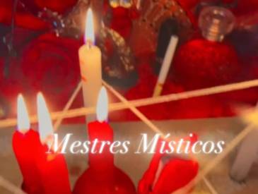 C�rculo de Prote��o
