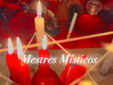 Corte de La�os