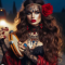 Maria Quit�ria