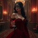 Catherine