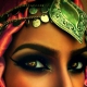 Aryel M�stica