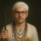 Sandro d� Iemanja