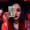Morrighan