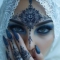Bella M�stica