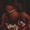 If�bẹ̀m�
