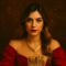 Beatriz Sacerdotisa