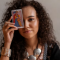 Liz M�dium