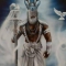 Anderson D� Oxal�