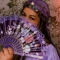 Cl�udia Cigana