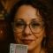 Eleonora Or�culo