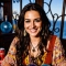 Suzana M�dium