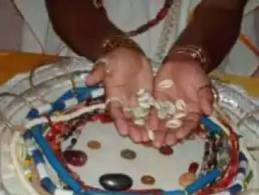 Jogo dos Od�s